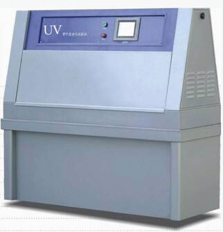 紫外光老化试验箱